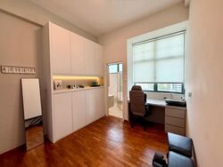 Mutiara View (D10), Apartment #606363741
